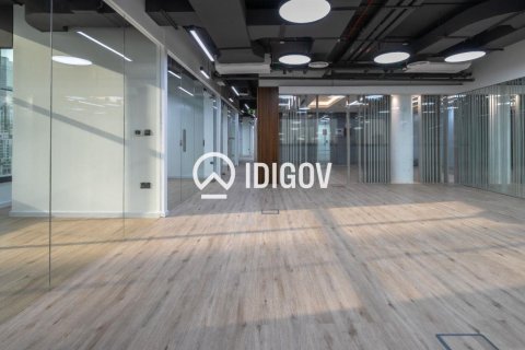 Γραφείο σε Business Bay, Dubai, ΗΑΕ 311.23 τ.μ. Αρ. 755137 - φωτογραφία 15