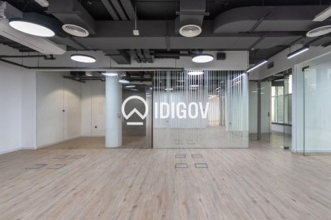 Γραφείο σε Business Bay, Dubai, ΗΑΕ 311.23 τ.μ. Αρ. 755137 - φωτογραφία 9