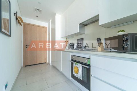 Διαμέρισμα σε Business Bay, Dubai, ΗΑΕ 1 δωμάτιο, 64.2 τ.μ. Αρ. 755142 - φωτογραφία 7