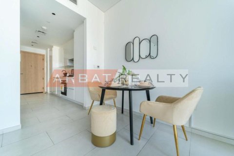 Διαμέρισμα σε Business Bay, Dubai, ΗΑΕ 1 δωμάτιο, 64.2 τ.μ. Αρ. 755142 - φωτογραφία 5