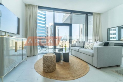 شقة في الخليج التجاري، دبي 64.2 متر مربع . ر قم 755142