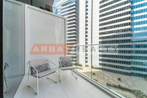 Διαμέρισμα σε Business Bay, Dubai, ΗΑΕ 1 δωμάτιο, 64.2 τ.μ. Αρ. 755142 - φωτογραφία 9
