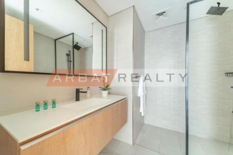 Διαμέρισμα σε Business Bay, Dubai, ΗΑΕ 1 δωμάτιο, 64.2 τ.μ. Αρ. 755142 - φωτογραφία 10
