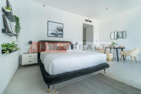 Διαμέρισμα σε Business Bay, Dubai, ΗΑΕ 1 δωμάτιο, 64.2 τ.μ. Αρ. 755142 - φωτογραφία 12