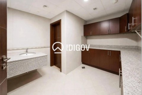 Γραφείο σε Business Bay, Dubai, ΗΑΕ 137.87 τ.μ. Αρ. 755138 - φωτογραφία 5