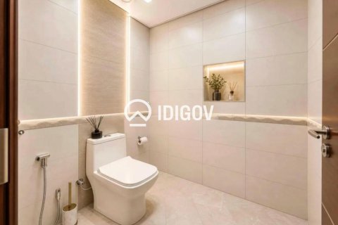 Γραφείο σε Business Bay, Dubai, ΗΑΕ 137.87 τ.μ. Αρ. 755138 - φωτογραφία 6