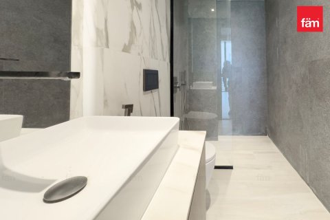 Wohnung zur Miete in Arjan, Dubai, VAE 1 Schlafzimmer, 75.7 m2 Nr. 694184 - Foto 6