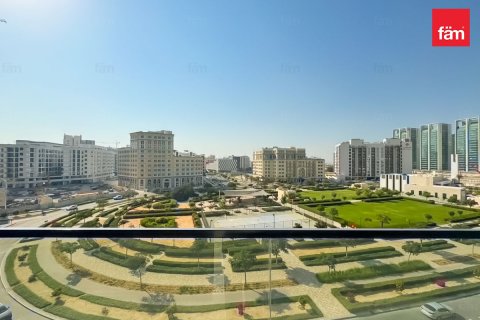 Wohnung zur Miete in Arjan, Dubai, VAE 1 Schlafzimmer, 75.7 m2 Nr. 694184 - Foto 5