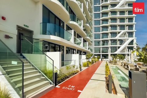 Wohnung zur Miete in Arjan, Dubai, VAE 1 Schlafzimmer, 75.7 m2 Nr. 694184 - Foto 10