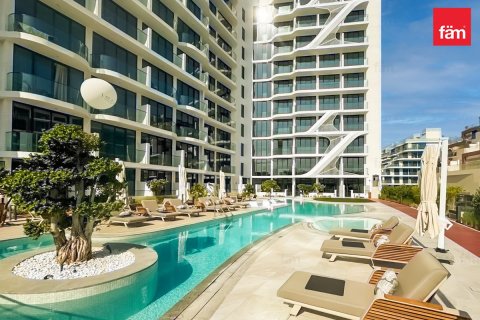 Wohnung zur Miete in Arjan, Dubai, VAE 1 Schlafzimmer, 75.7 m2 Nr. 694184 - Foto 9