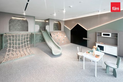 Wohnung zur Miete in Arjan, Dubai, VAE 1 Schlafzimmer, 75.7 m2 Nr. 694184 - Foto 13