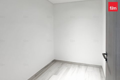 Wohnung zur Miete in Arjan, Dubai, VAE 1 Schlafzimmer, 75.7 m2 Nr. 694184 - Foto 4