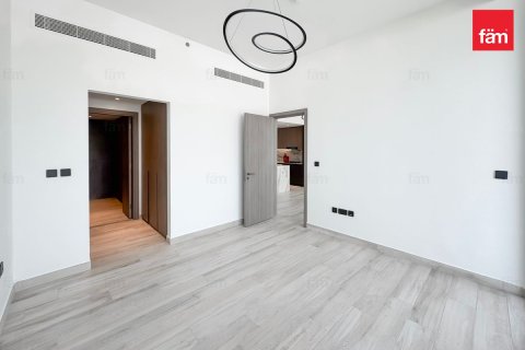 Wohnung zur Miete in Arjan, Dubai, VAE 1 Schlafzimmer, 75.7 m2 Nr. 694184 - Foto 3