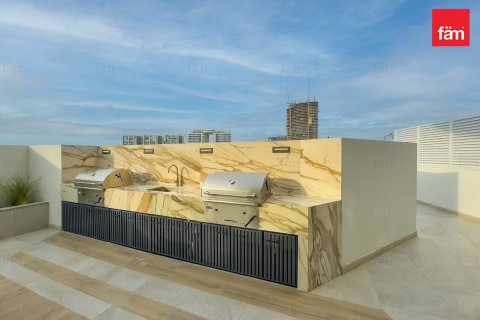 Wohnung zur Miete in Arjan, Dubai, VAE 1 Schlafzimmer, 75.7 m2 Nr. 694184 - Foto 12
