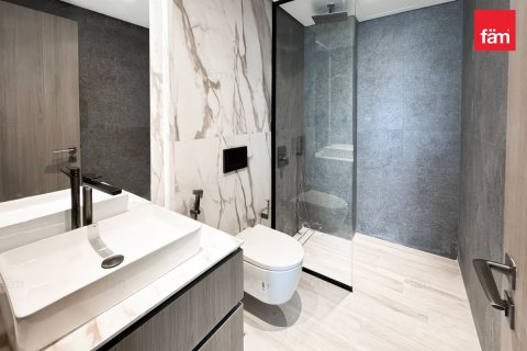 Wohnung zur Miete in Arjan, Dubai, VAE 1 Schlafzimmer, 75.7 m2 Nr. 694184 - Foto 7