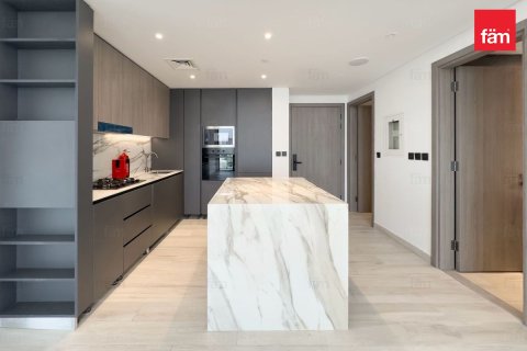 Квартира в Arjan, Дубай, ОАЕ 1 спальня, 75.7м2 № 694184