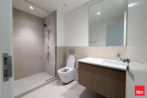 Byt v Dubai, SAE 2 ložnice, 111.7 m² Č.: 694182 - fotografie 14