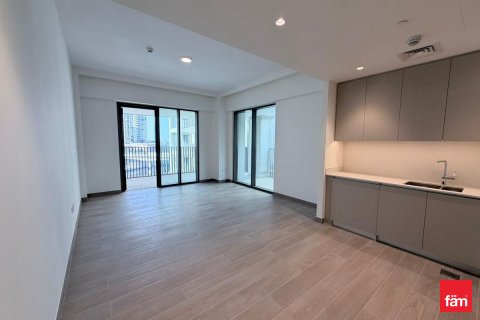 Appartamento a Dubai, EAU 2 camere da letto, 111.7 mq. № 694182