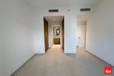 Byt v Dubai, SAE 2 ložnice, 111.7 m² Č.: 694182 - fotografie 7