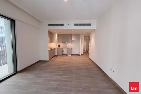 Byt v Dubai, SAE 2 ložnice, 111.7 m² Č.: 694182 - fotografie 2