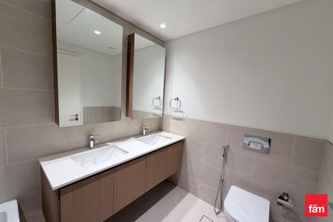 Byt v Dubai, SAE 2 ložnice, 111.7 m² Č.: 694182 - fotografie 17