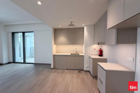 Byt v Dubai, SAE 2 ložnice, 111.7 m² Č.: 694182 - fotografie 4