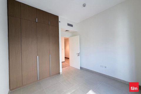 Leilighet til leie i Dubai, Emiratene 2 soverom, 111.7 kvm Nr. 694182 - Foto 13
