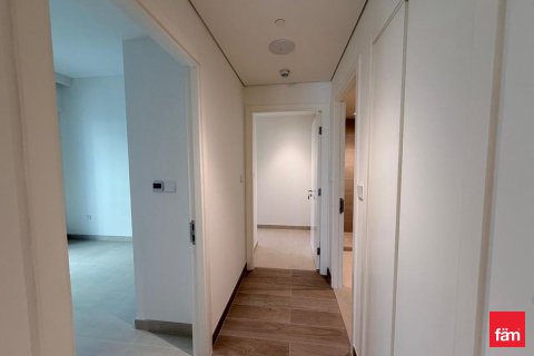 Byt v Dubai, SAE 2 ložnice, 111.7 m² Č.: 694182 - fotografie 10