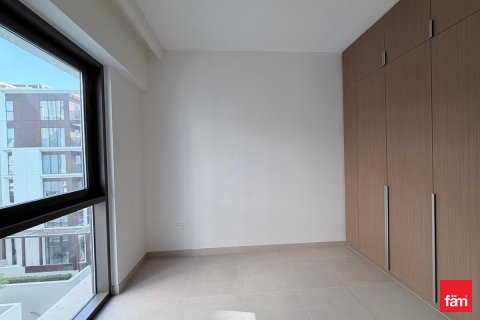 Byt v Dubai, SAE 2 ložnice, 111.7 m² Č.: 694182 - fotografie 8
