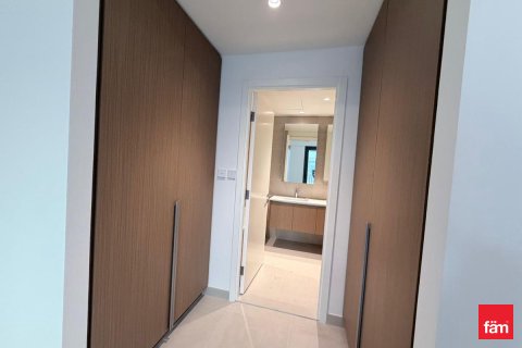 Byt v Dubai, SAE 2 ložnice, 111.7 m² Č.: 694182 - fotografie 11