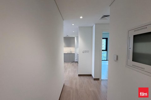 Byt v Dubai, SAE 2 ložnice, 111.7 m² Č.: 694182 - fotografie 3