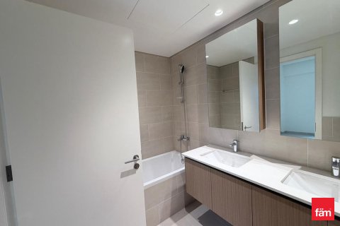 Leilighet til leie i Dubai, Emiratene 2 soverom, 111.7 kvm Nr. 694182 - Foto 16