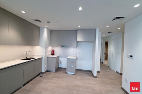 Byt v Dubai, SAE 2 ložnice, 111.7 m² Č.: 694182 - fotografie 19
