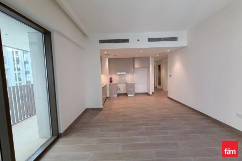 Byt v Dubai, SAE 2 ložnice, 111.7 m² Č.: 694182 - fotografie 5