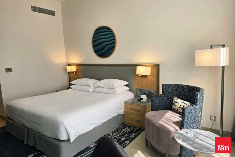 Lakás itt: Dubai, EAE, 28.3 m², azonosító: 694181 - fénykép 6