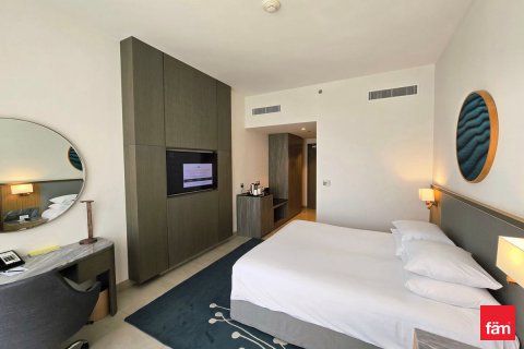 Lakás itt: Dubai, EAE, 28.3 m², azonosító: 694181 - fénykép 3