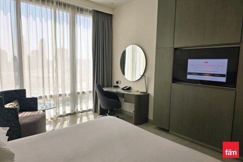 Lakás itt: Dubai, EAE, 28.3 m², azonosító: 694181 - fénykép 4