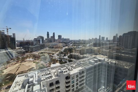 Lakás itt: Dubai, EAE, 28.3 m², azonosító: 694181 - fénykép 16