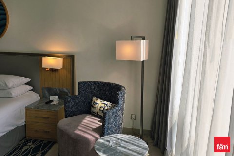 Lakás itt: Dubai, EAE, 28.3 m², azonosító: 694181 - fénykép 10