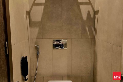 Lakás itt: Dubai, EAE, 28.3 m², azonosító: 694181 - fénykép 13