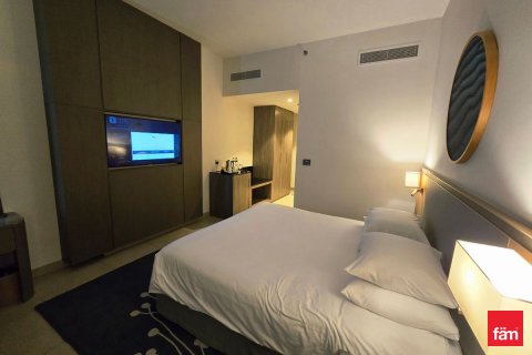 Lakás itt: Dubai, EAE, 28.3 m², azonosító: 694181 - fénykép 15