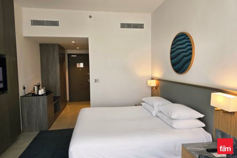 Lakás itt: Dubai, EAE, 28.3 m², azonosító: 694181