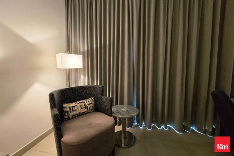 Lakás itt: Dubai, EAE, 28.3 m², azonosító: 694181 - fénykép 14