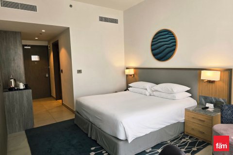 Lakás itt: Dubai, EAE, 28.3 m², azonosító: 694181 - fénykép 5