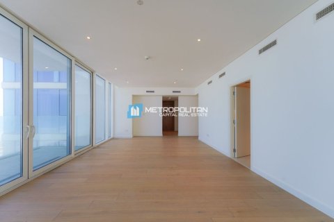 Lakás itt: Saadiyat Island, Abu Dhabi, EAE, 2 hálószoba, 190.9 m², azonosító: 651919 - fénykép 8