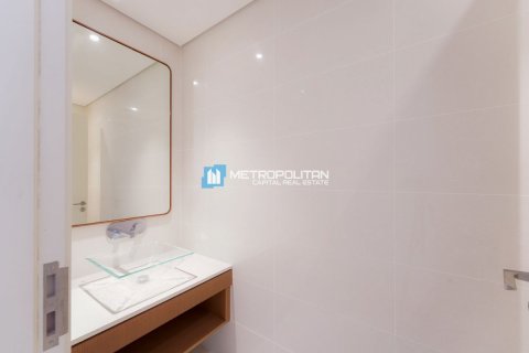 Lakás itt: Saadiyat Island, Abu Dhabi, EAE, 2 hálószoba, 190.9 m², azonosító: 651919 - fénykép 15