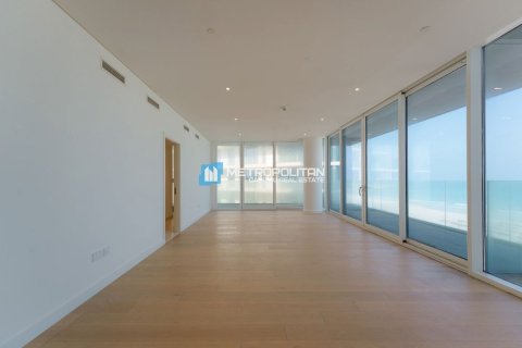 Lakás itt: Saadiyat Island, Abu Dhabi, EAE, 2 hálószoba, 190.9 m², azonosító: 651919 - fénykép 3