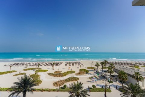 Lakás itt: Saadiyat Island, Abu Dhabi, EAE, 2 hálószoba, 190.9 m², azonosító: 651919 - fénykép 2