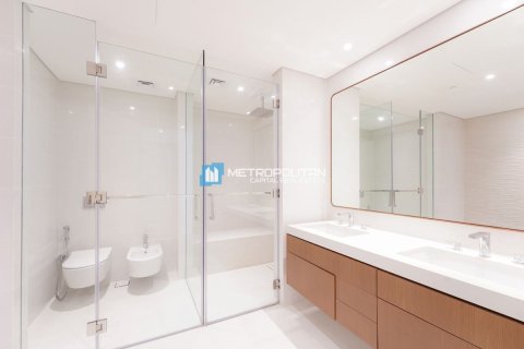 Lakás itt: Saadiyat Island, Abu Dhabi, EAE, 2 hálószoba, 190.9 m², azonosító: 651919 - fénykép 14