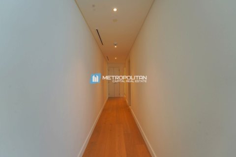 Lakás itt: Saadiyat Island, Abu Dhabi, EAE, 2 hálószoba, 190.9 m², azonosító: 651919 - fénykép 12